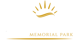 Logo-Airapi-blanco