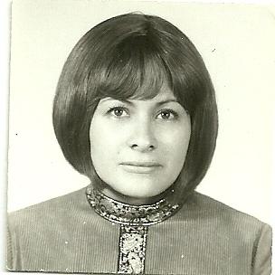 BEATRIZ LOPEZ MACEDO