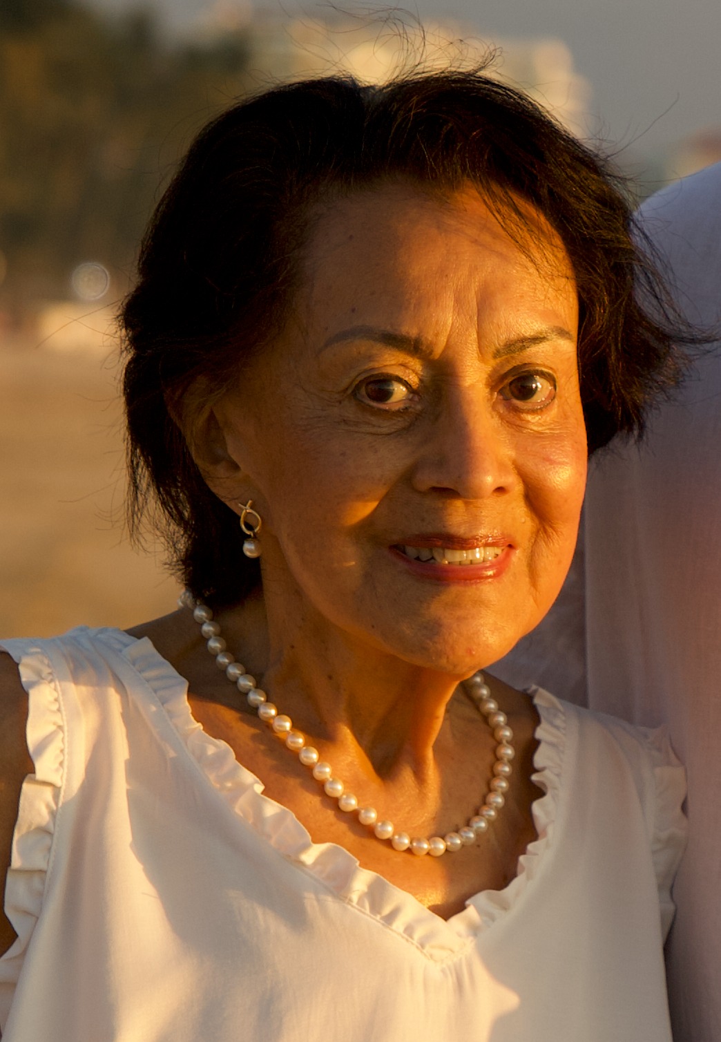 MARTA LAGUNAS