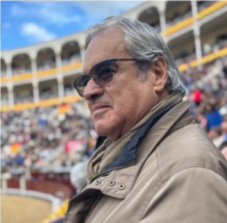 ADOLFO GUZMAN ZARAGOZA 