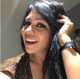 CLAUDIA NAVARRO GRANADOS 