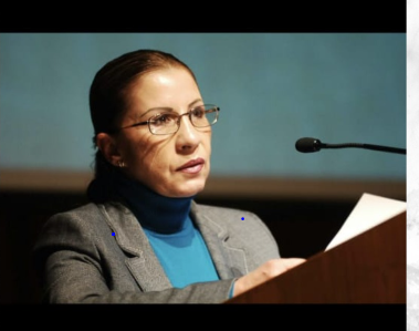 MARIA GUADALUPE SANS COVIÁN