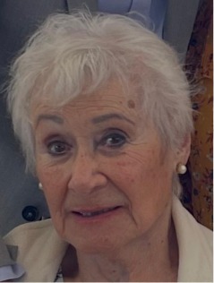 MARIA MARTHA ESTRADA ESPARZA 