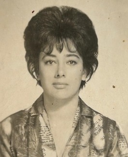 MARTHA GUADALUPE GARCIA Y GARCIA 
