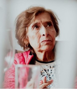 VICENTA BARRIENTOS VAZQUEZ 