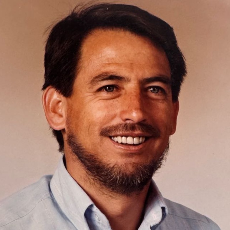 JUAN MANUEL CERBON CERVANTES 