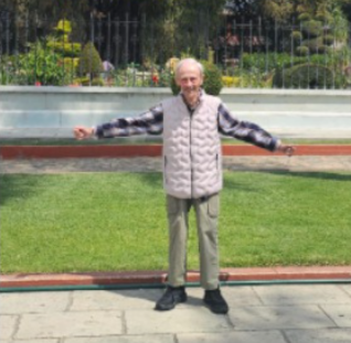 FRANCISCO GIL KARL