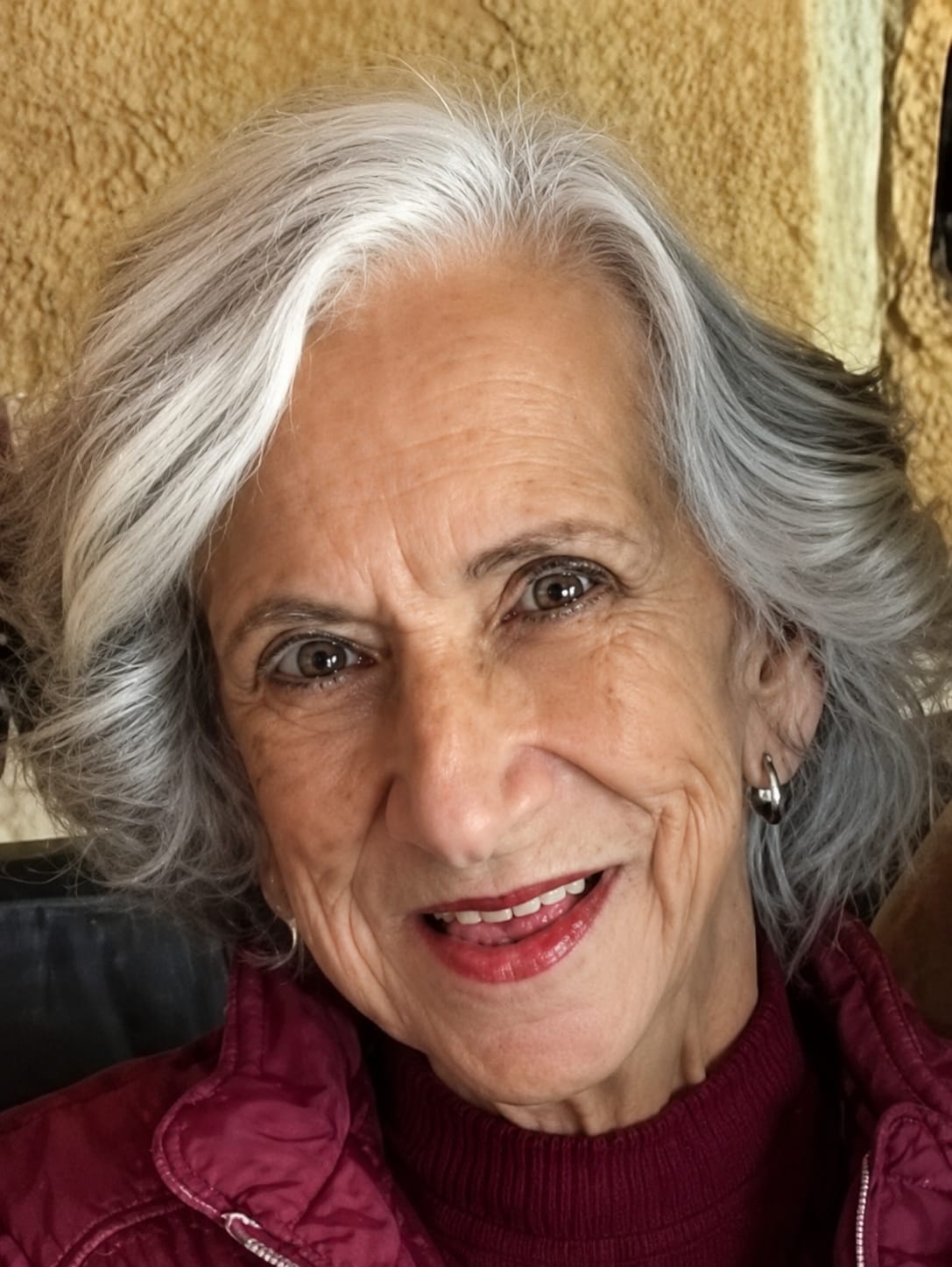 MARTA ALICIA RIVERA RIVERA 