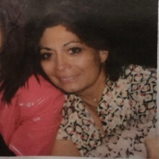 ROSA MARIA DE JESUS BASURTO MENDIETA 