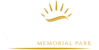 Logo-Airapi-blanco